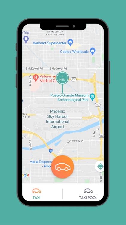 Hum rideshare. Things To Know About Hum rideshare. 